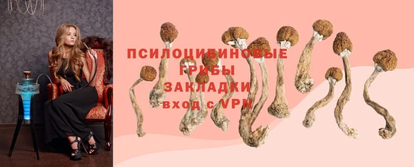 гашишное масло Армянск