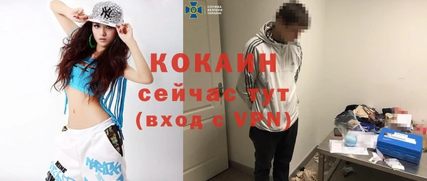 ECSTASY Пересвет